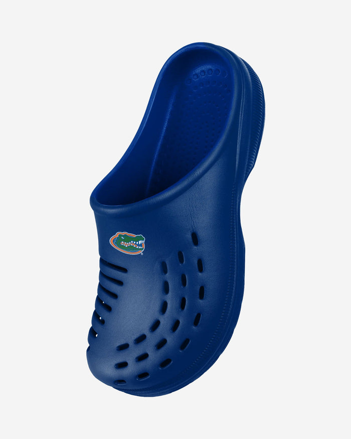 Florida Gators Womens Solid Clog FOCO - FOCO.com