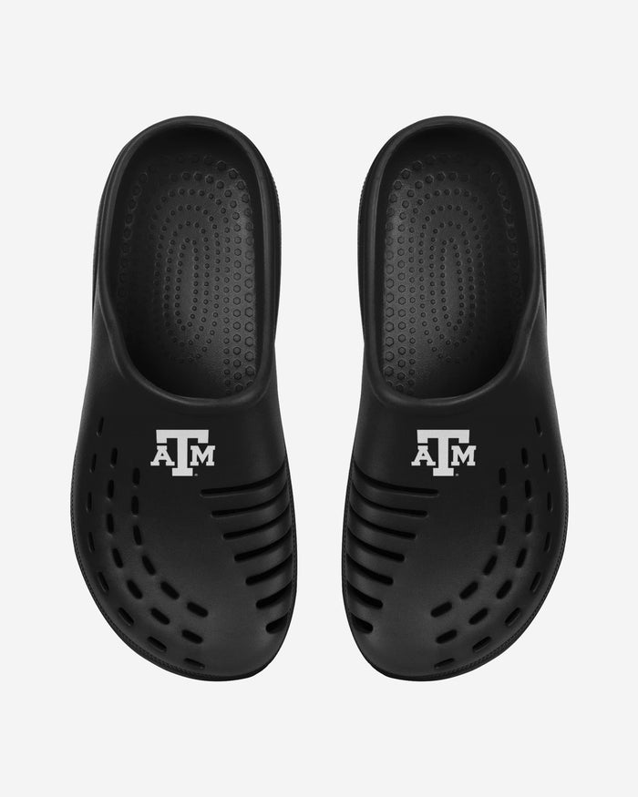 Texas A&M Aggies Womens Solid Clog FOCO - FOCO.com
