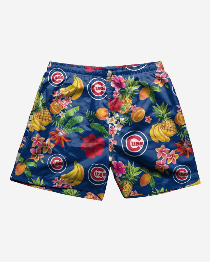 Chicago Cubs Fruit Life 5.5