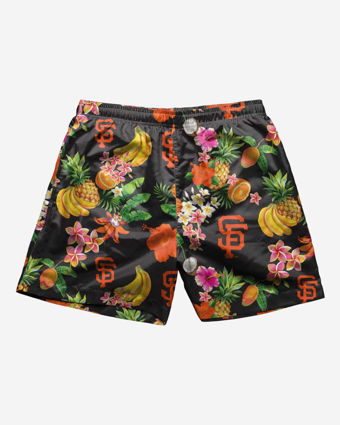 San Francisco Giants Fruit Life 5.5