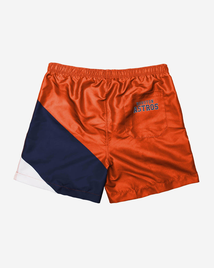 Houston Astros Big Logo 5.5