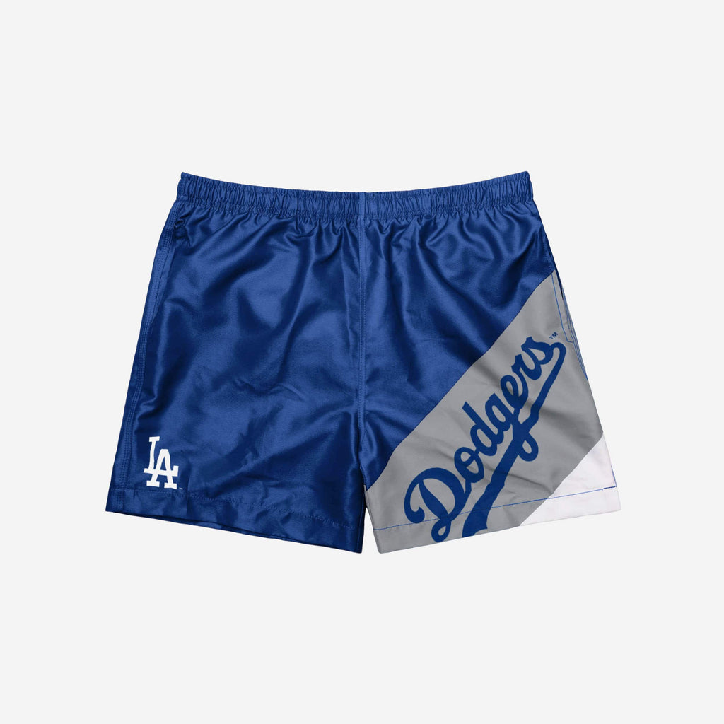 Los Angeles Dodgers Big Logo 5.5