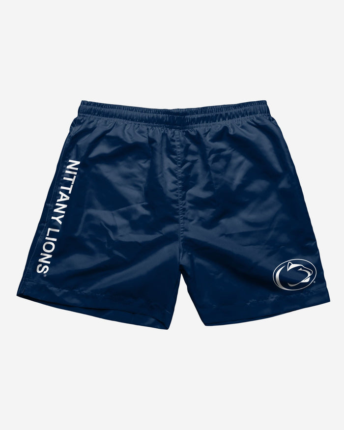 Penn State Nittany Lions Solid Wordmark 5.5