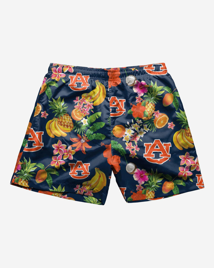 Auburn Tigers Fruit Life 5.5