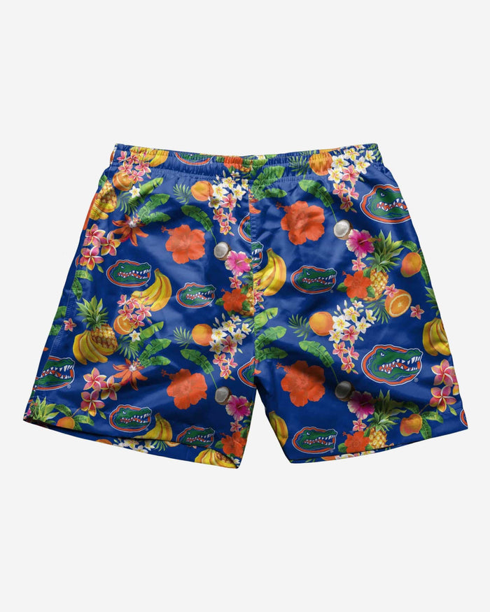 Florida Gators Fruit Life 5.5