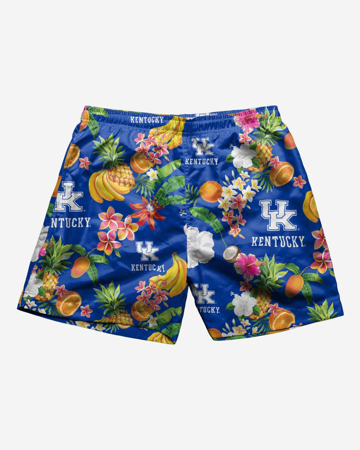 Kentucky Wildcats Fruit Life 5.5