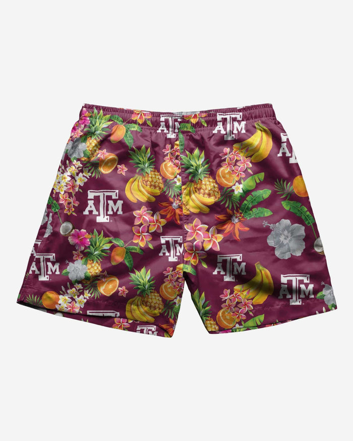 Texas A&M Aggies Fruit Life 5.5