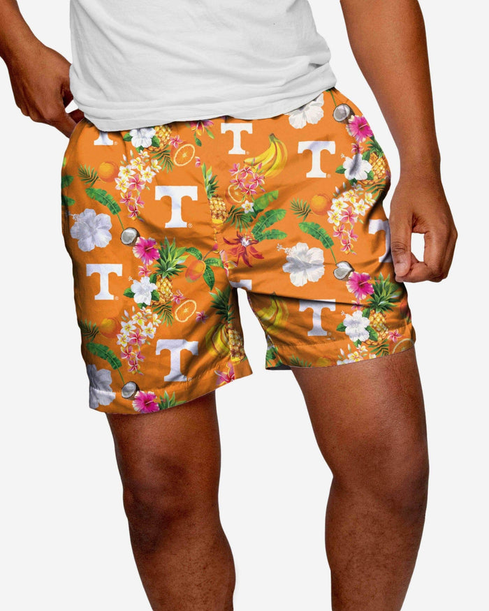 Tennessee Volunteers Fruit Life 5.5