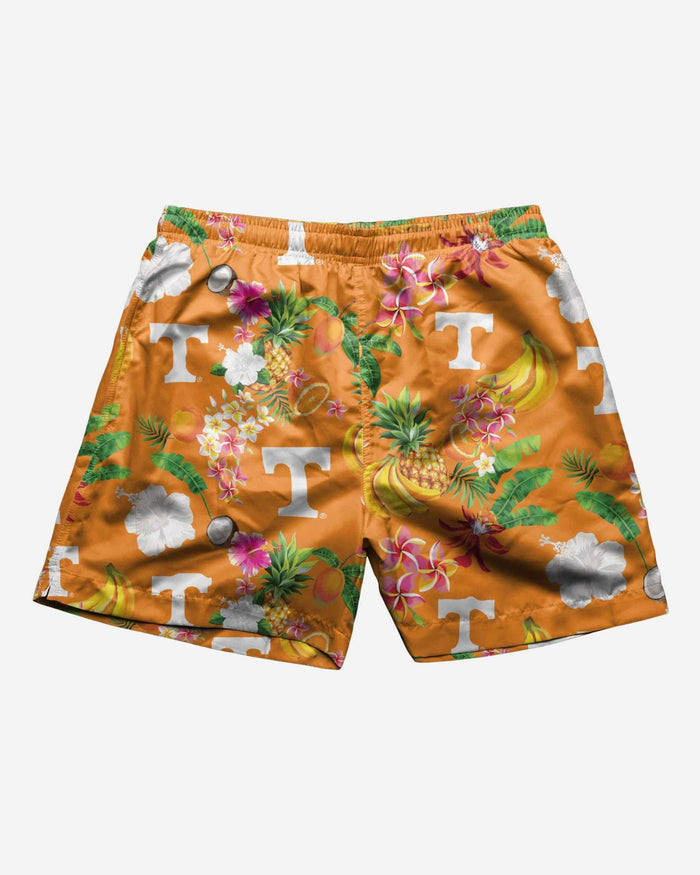 Tennessee Volunteers Fruit Life 5.5