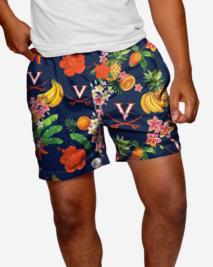 Virginia Cavaliers Fruit Life 5.5