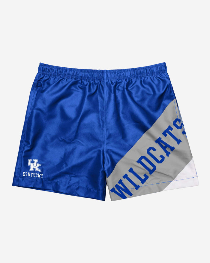 Kentucky Wildcats Big Logo 5.5