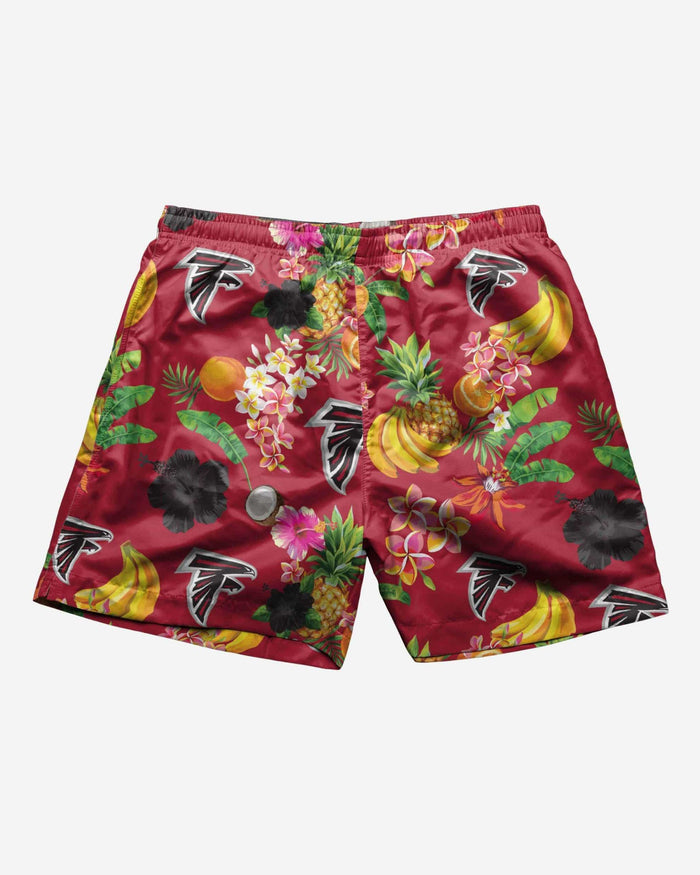 Atlanta Falcons Fruit Life 5.5