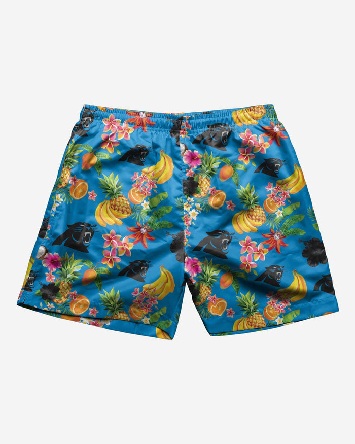 Carolina Panthers Fruit Life 5.5