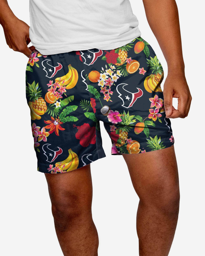 Houston Texans Fruit Life 5.5