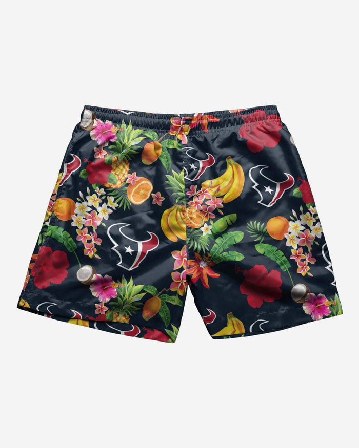 Houston Texans Fruit Life 5.5