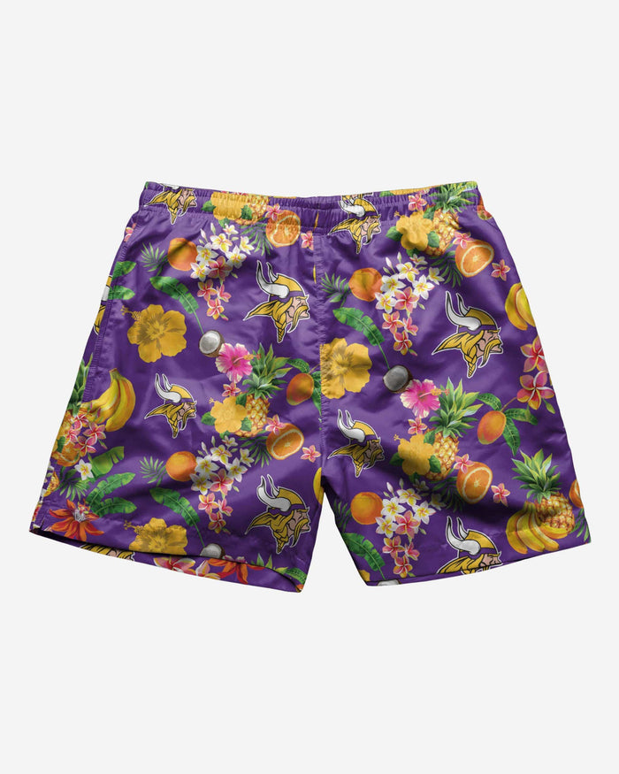 Minnesota Vikings Fruit Life 5.5