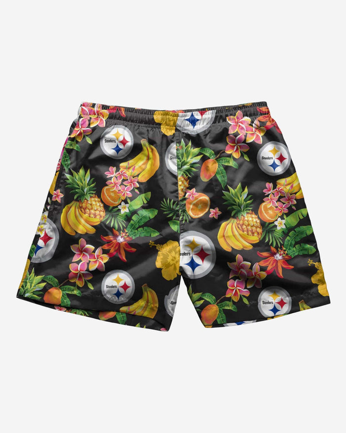 Pittsburgh Steelers Fruit Life 5.5