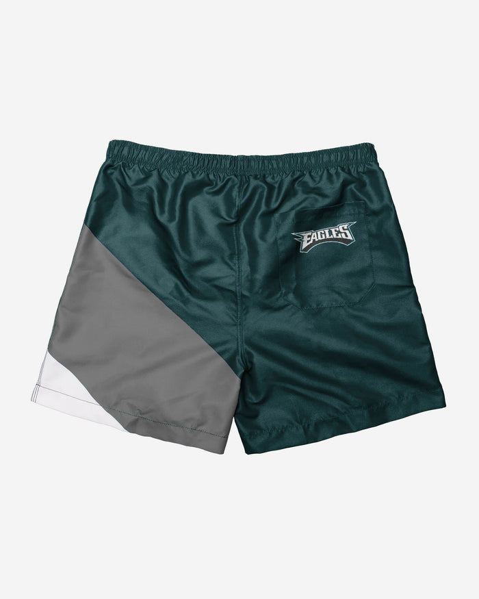 Philadelphia Eagles Big Logo 5.5