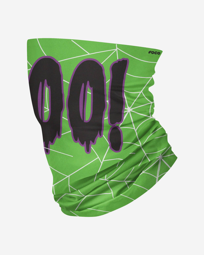 Boo Gaiter Scarf FOCO - FOCO.com