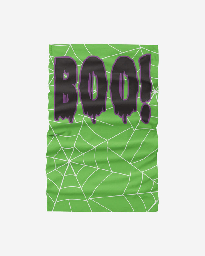 Boo Gaiter Scarf FOCO - FOCO.com