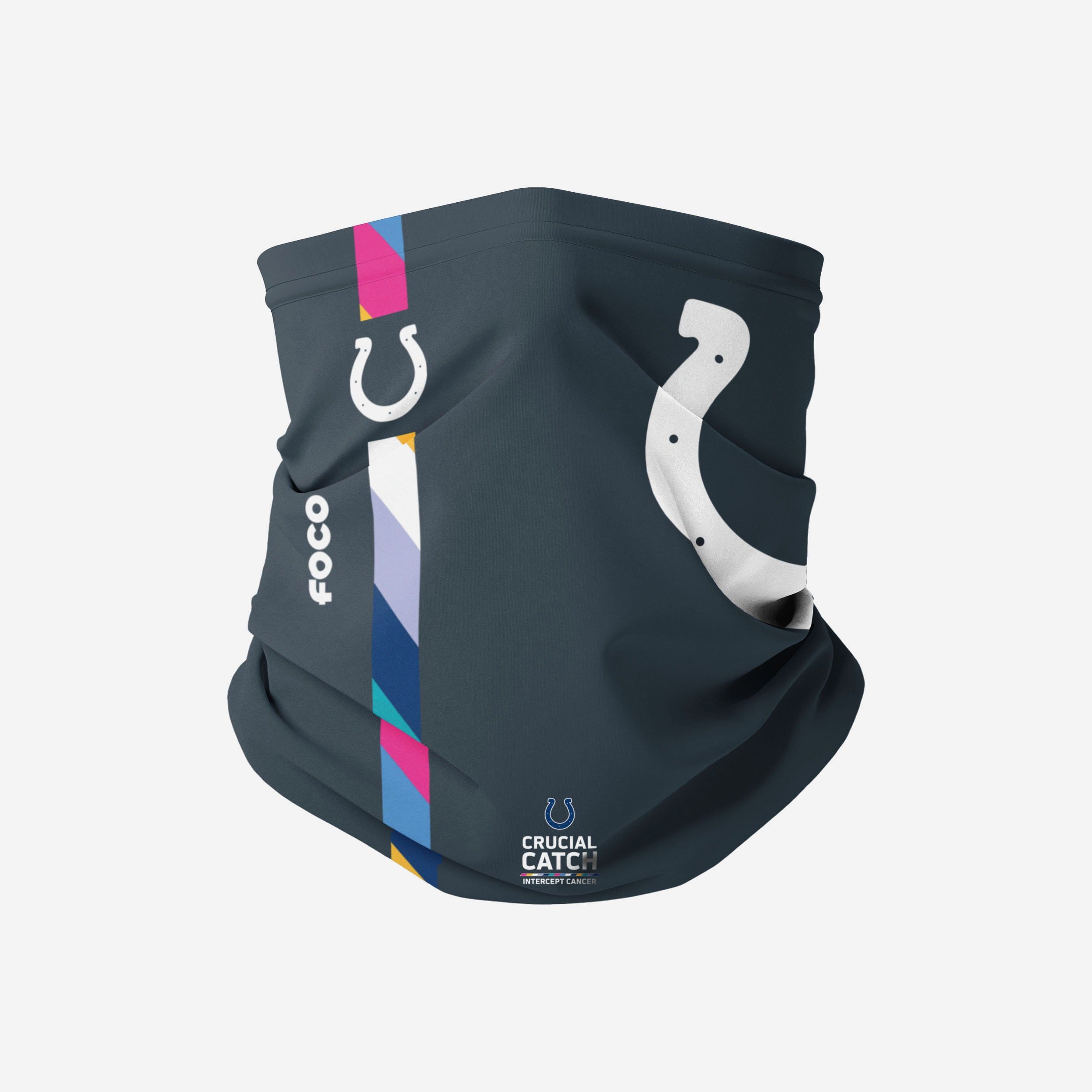 グローブ NFL SPOTLIGHT 2018 \"CRUCIAL CATCH\" グローブ NFL SPOTLIGHT 2018 