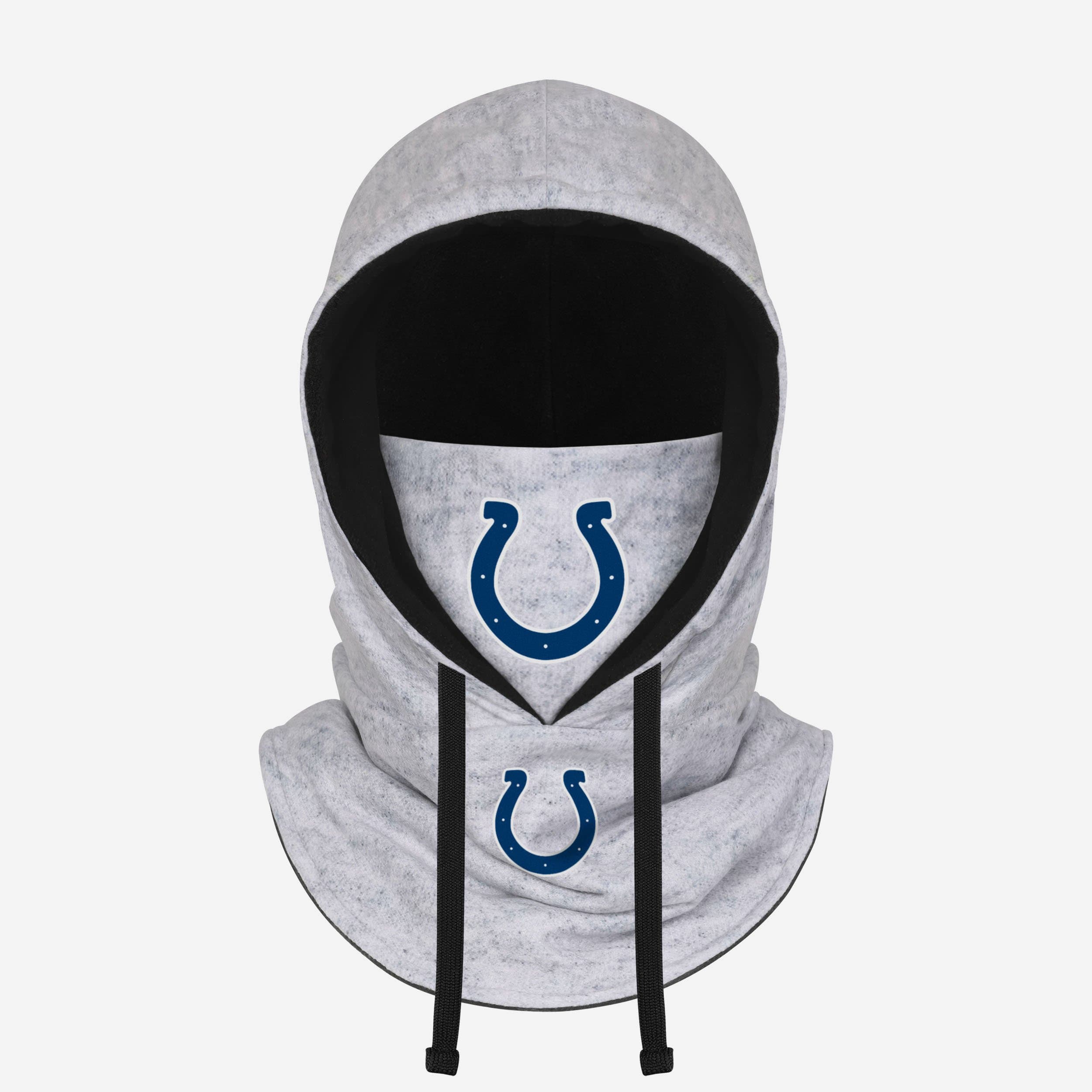 Beechfield 3 In 1 Face Cover Morf * Original Snood Scarf Neck - Foto 5