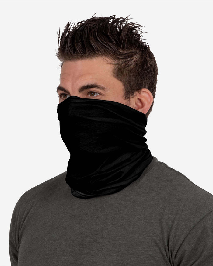 Brad Marchand Boston Bruins Gaiter Scarf FOCO - FOCO.com