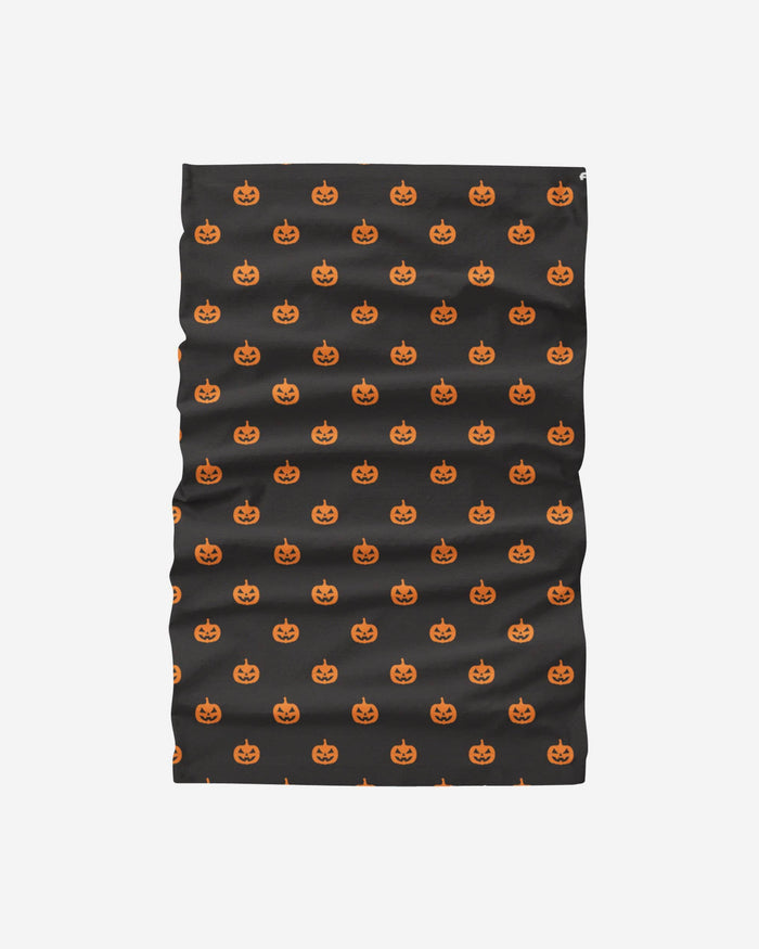 Repeat Pumpkin Gaiter Scarf FOCO - FOCO.com