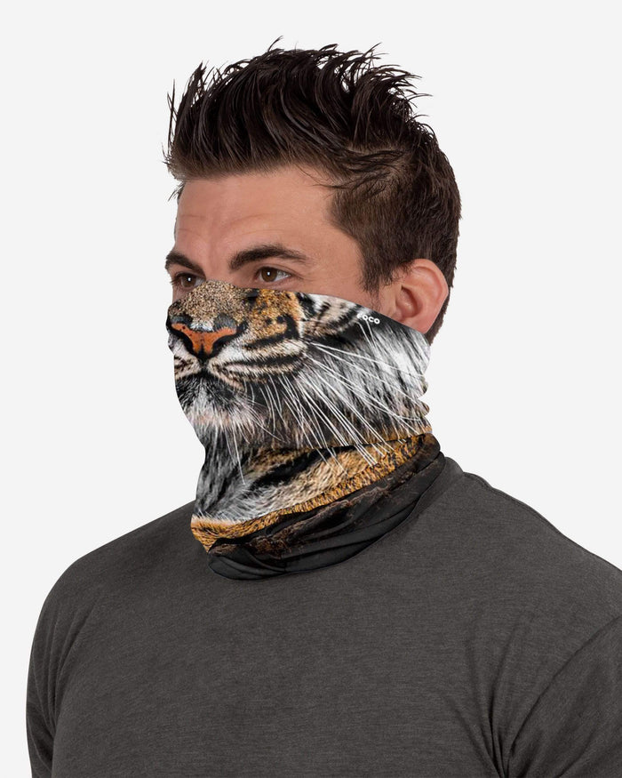Tiger Gaiter Scarf FOCO - FOCO.com