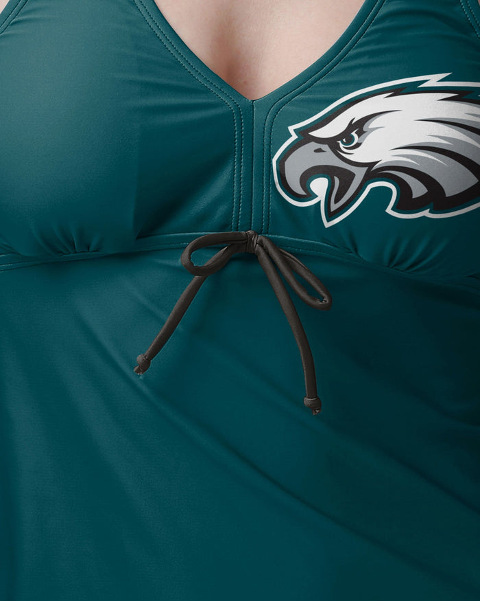 eagles outfits for women