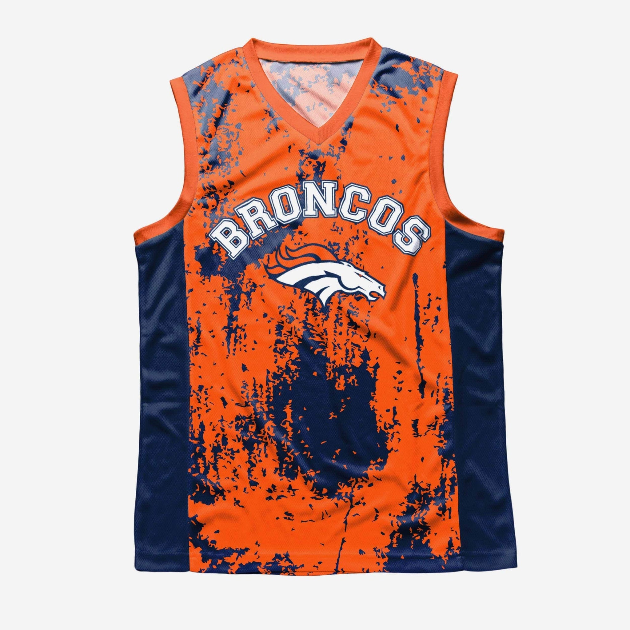 TNKVNFMSHDB_p_2048x.jpg?v=