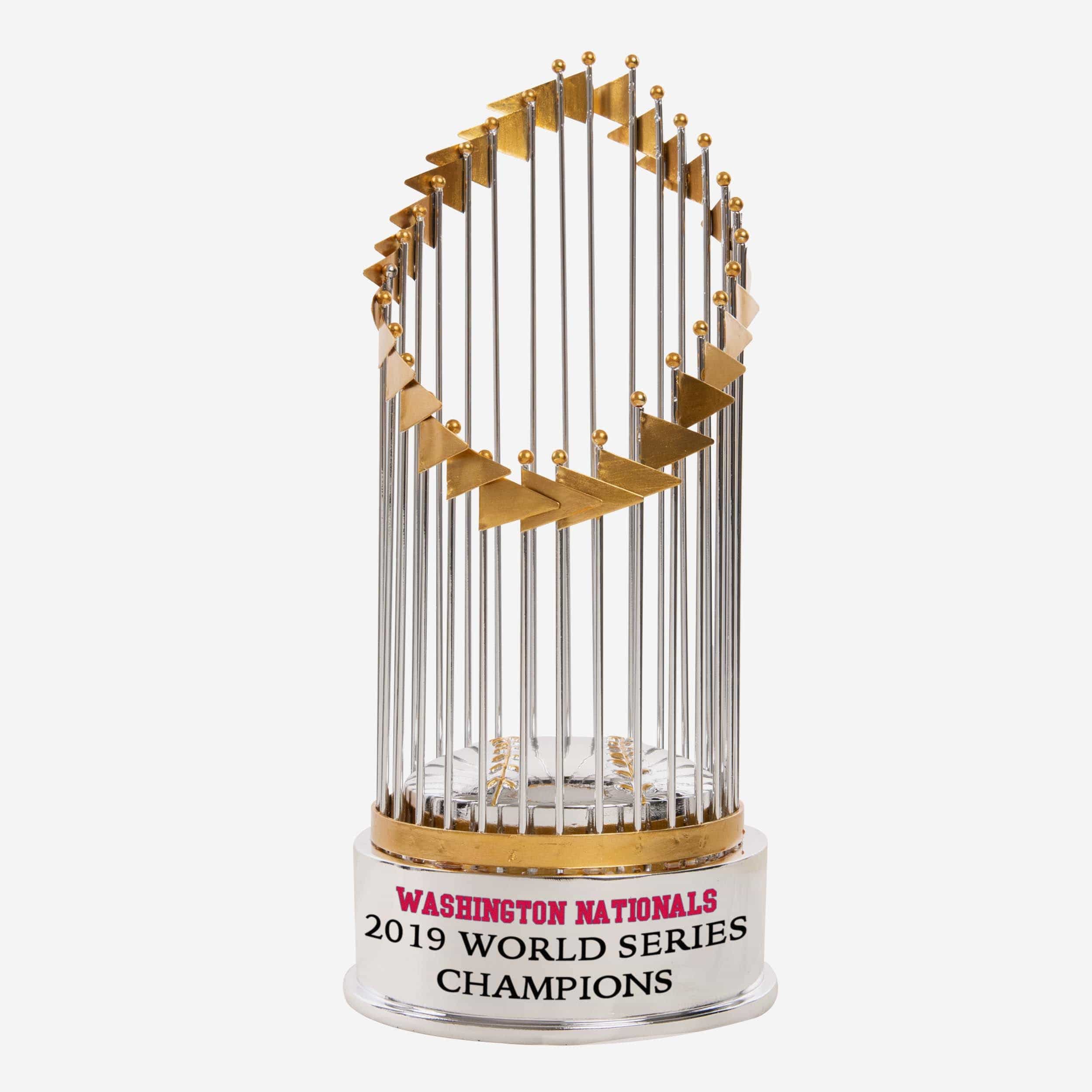 File:With 1969 World Series Trophy (4490066331) (cropped).jpg
