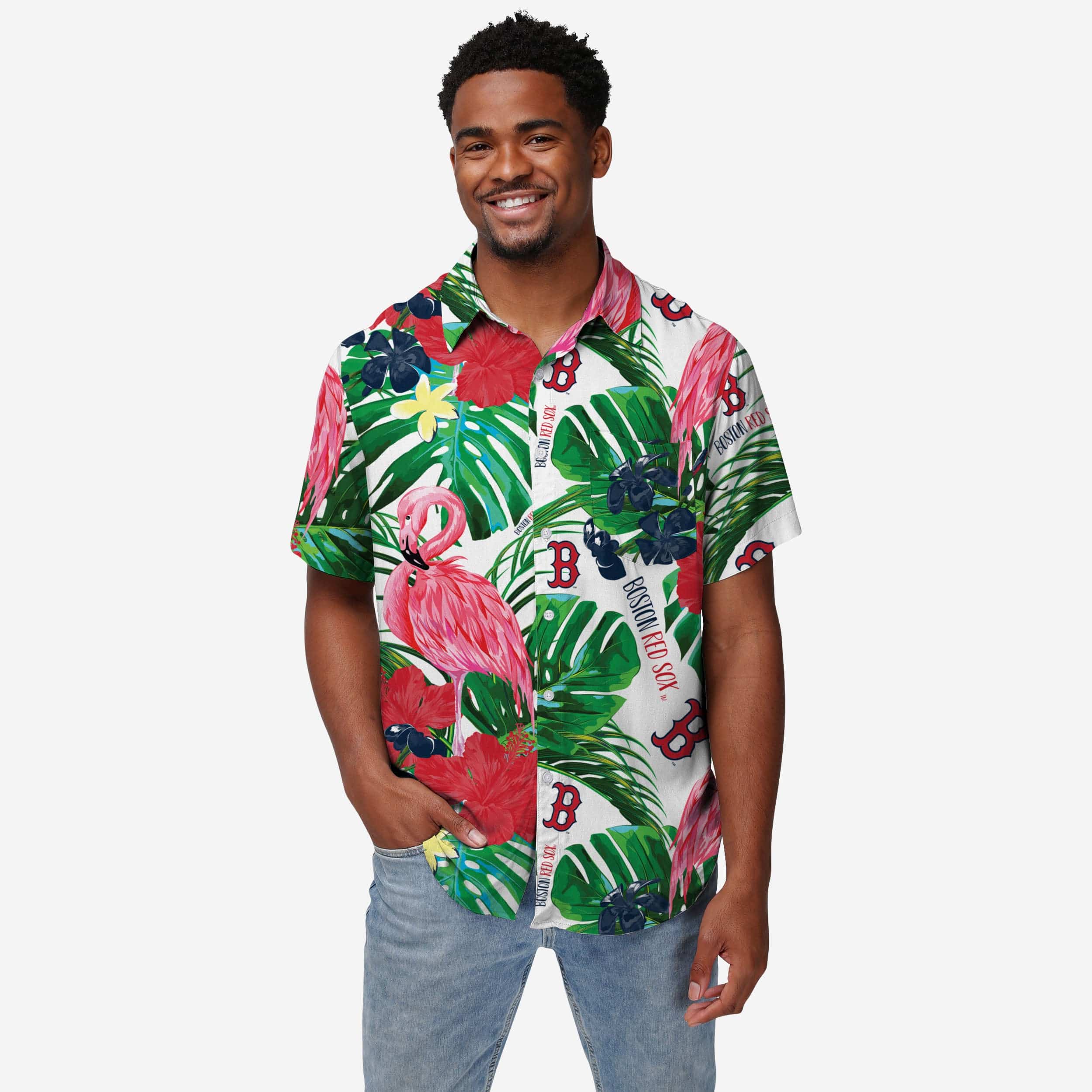 atlo niana flocky dot pants dress M　グレー Dress The Population Amelia Embellished Strapless Midi-Dress