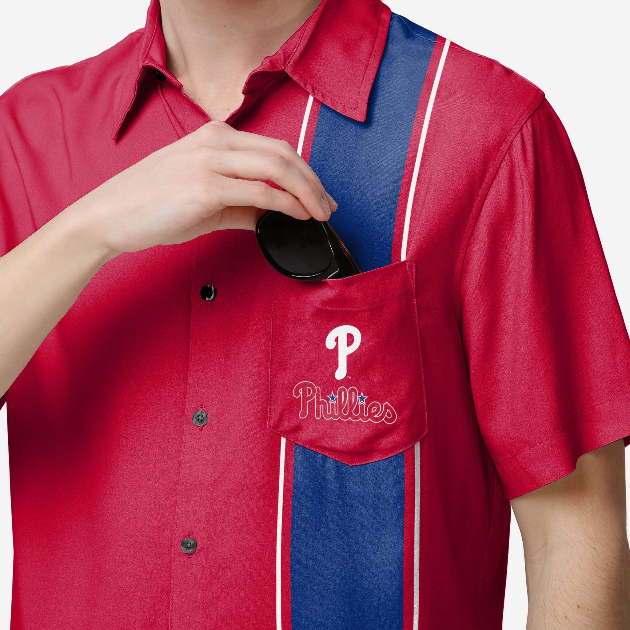 dress shirts philadelphia Philadelphia Phillies Polo Shirts | Phillies Golf Polos
