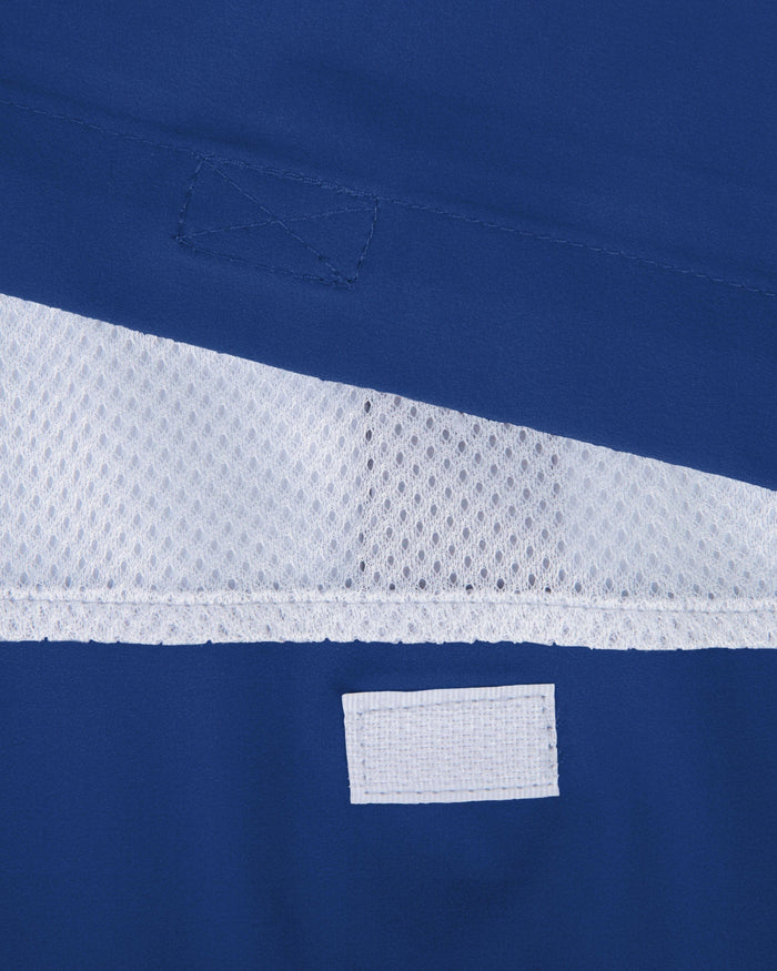 Florida Gators Gone Fishing Shirt FOCO - FOCO.com