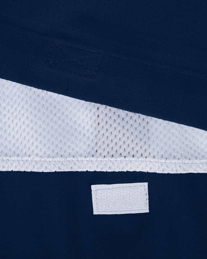 Michigan Wolverines Gone Fishing Shirt FOCO - FOCO.com