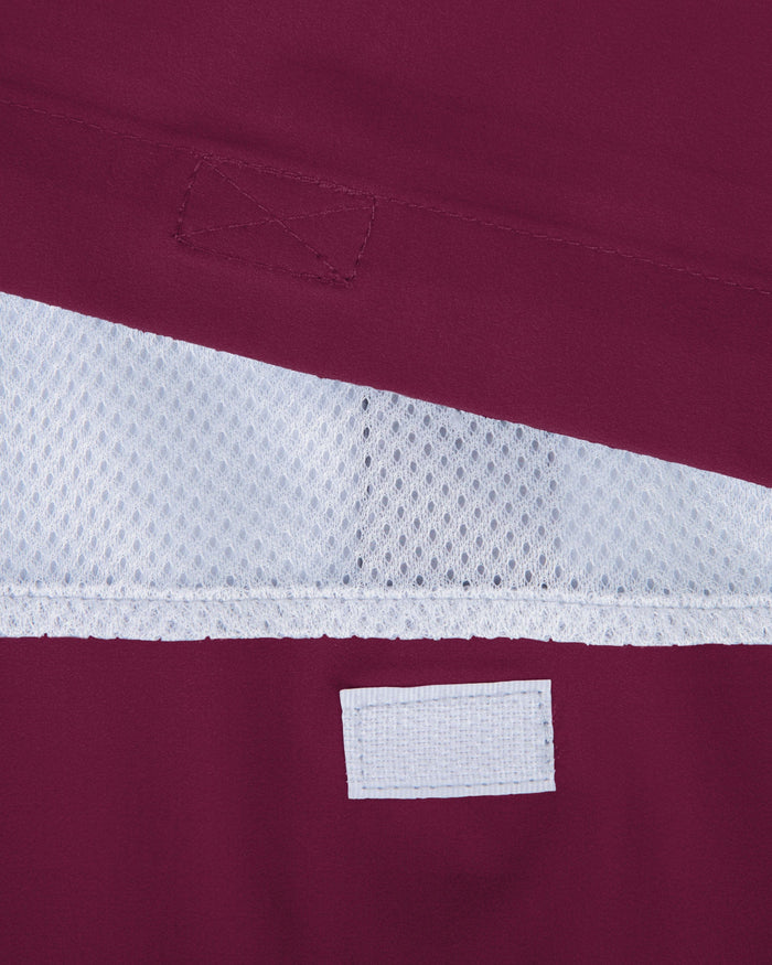 Texas A&M Aggies Gone Fishing Shirt FOCO - FOCO.com