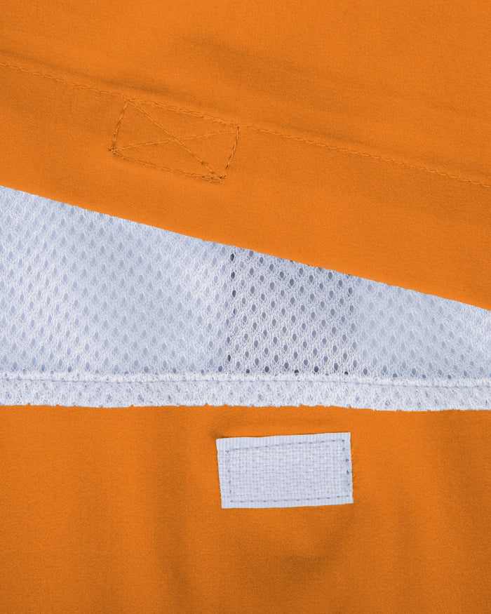 Tennessee Volunteers Gone Fishing Shirt FOCO - FOCO.com