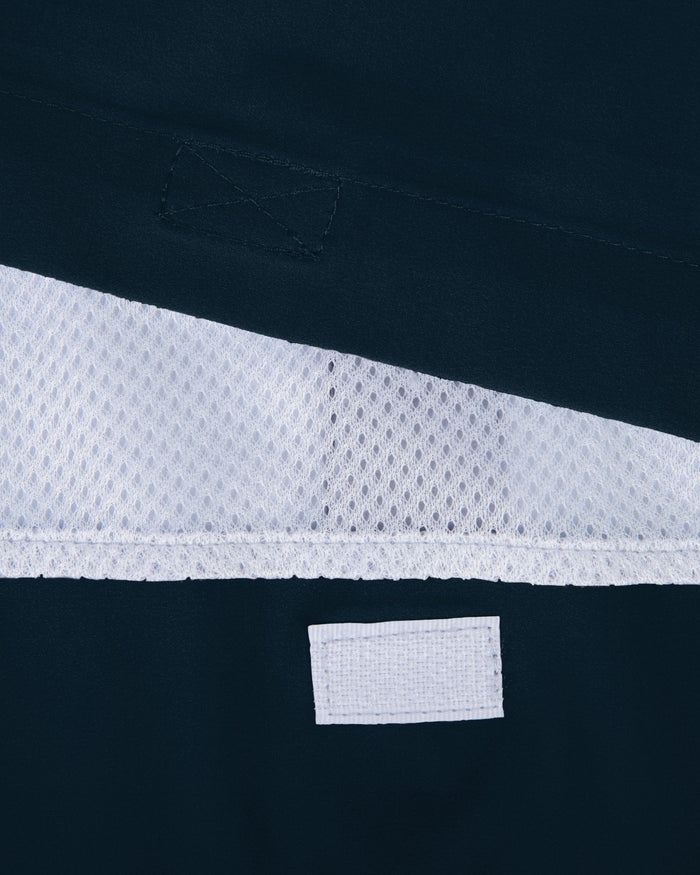 Chicago Bears Gone Fishing Shirt FOCO - FOCO.com