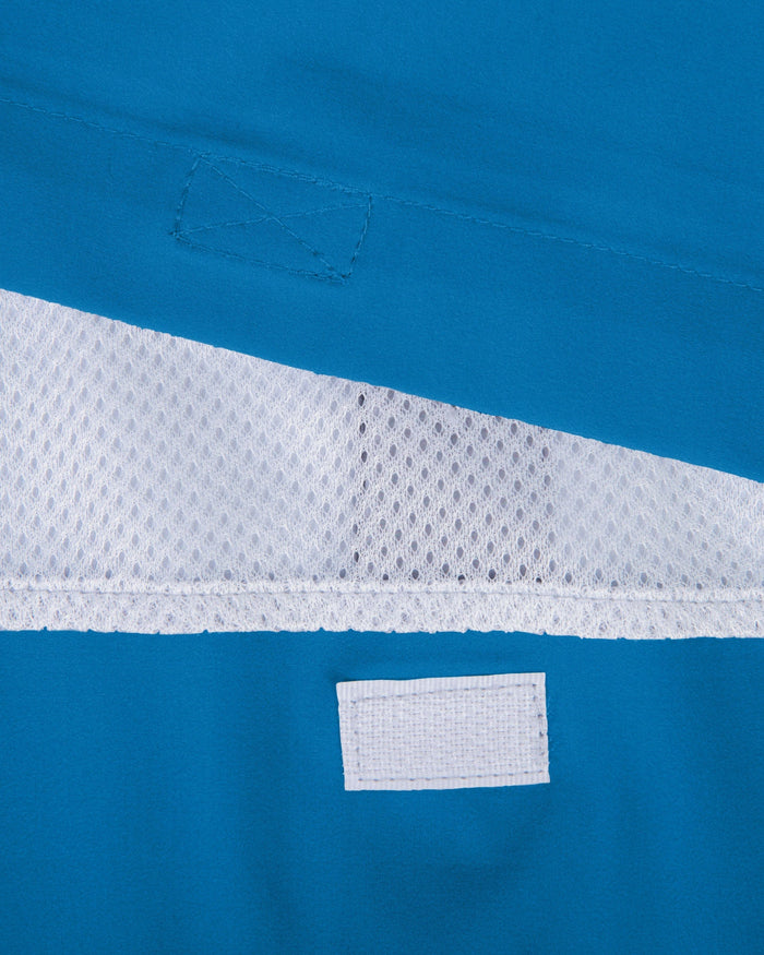 Detroit Lions Gone Fishing Shirt FOCO - FOCO.com