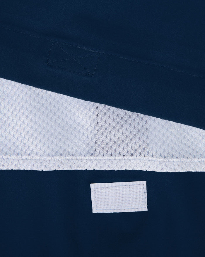 Seattle Seahawks Gone Fishing Shirt FOCO - FOCO.com