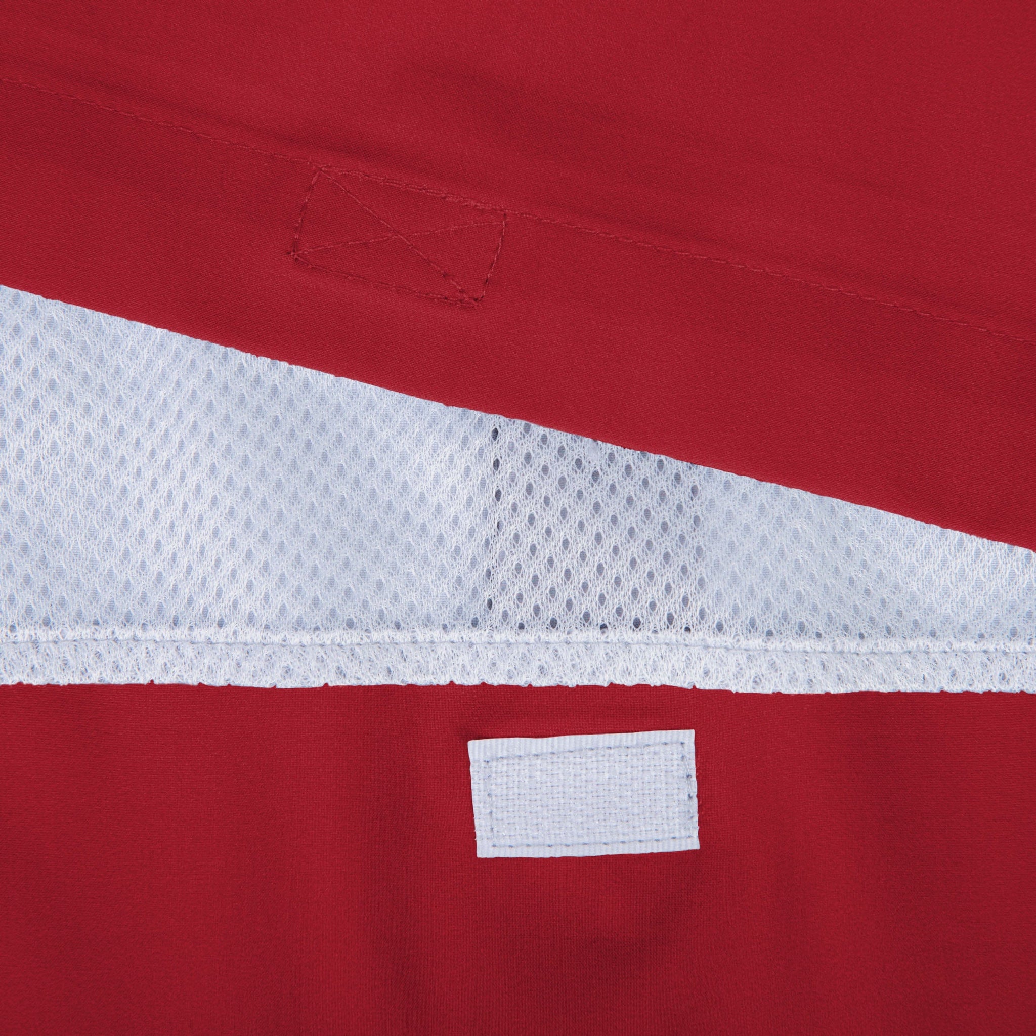 San Francisco 49ers Gone Fishing Shirt, Mens Size: 2XL San Francisco 49ers Gone Fishing Shirt, Mens Size: 2XL