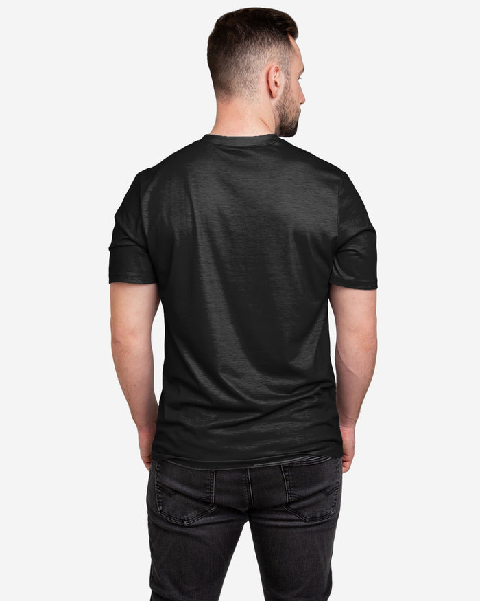 Philadelphia Eagles Highlights T-Shirt FOCO - FOCO.com