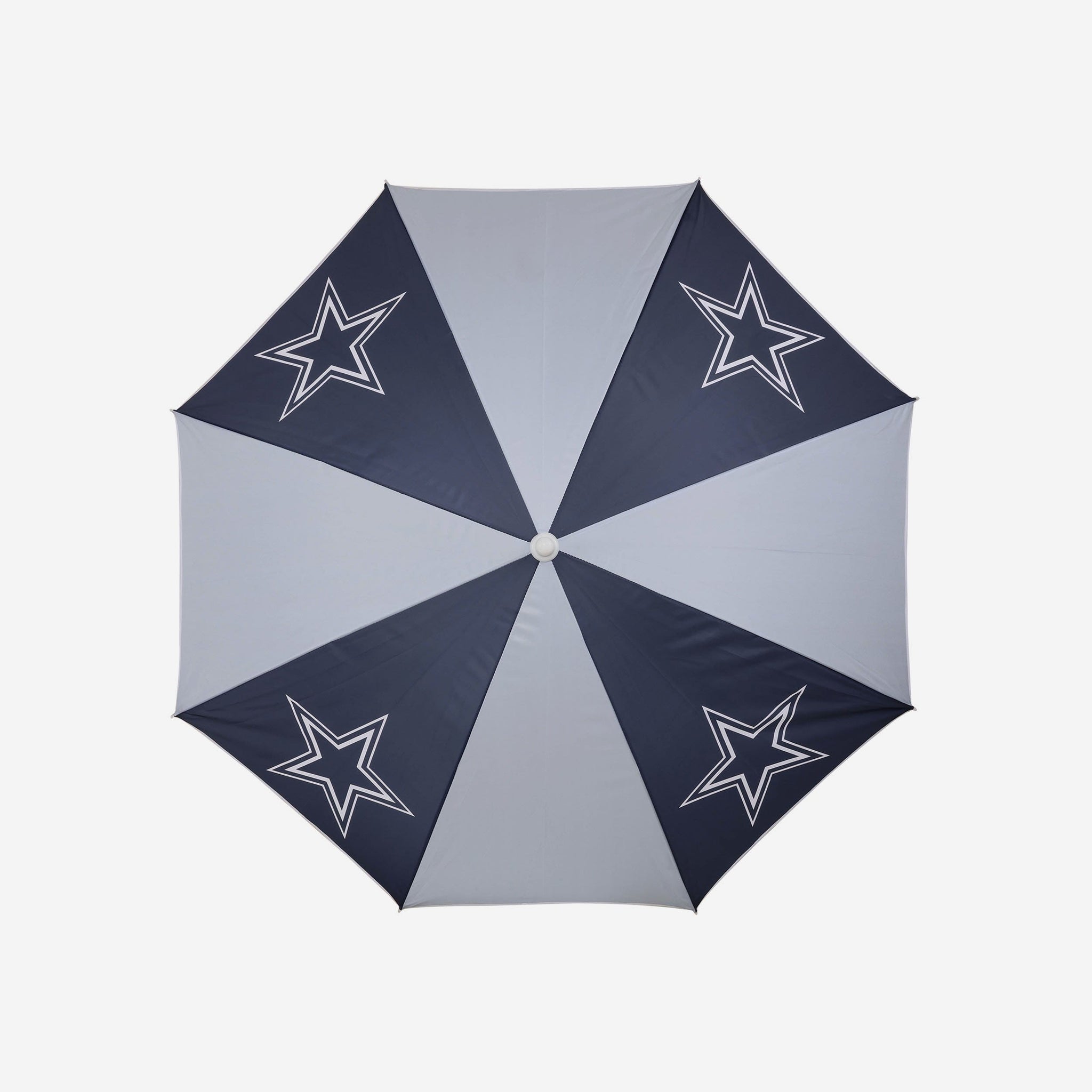 dallas cowboys patio umbrella Dallas Cowboys Beach Umbrella
