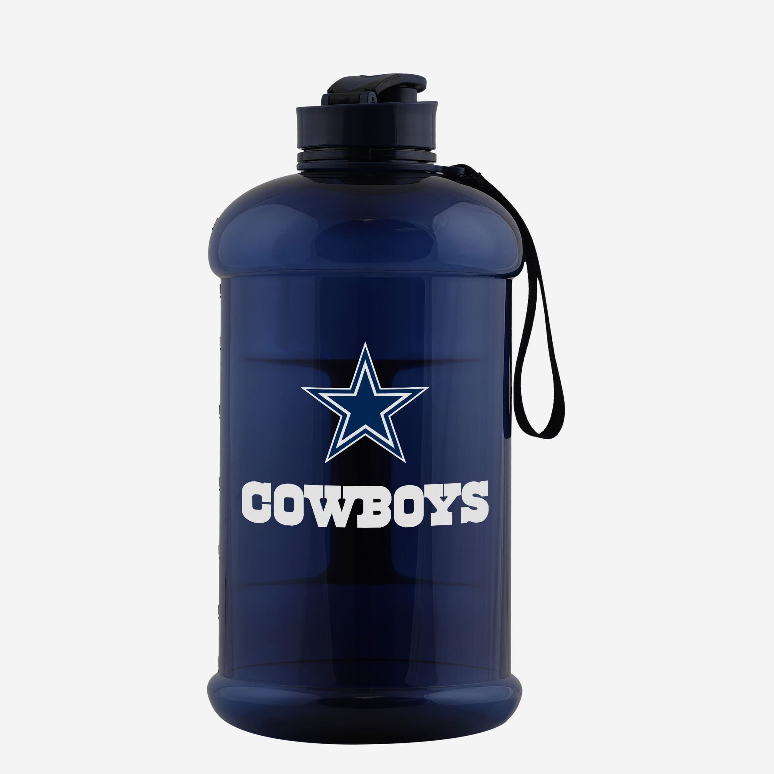 Dallas Cowboys Team Color Insulated Stainless Steel Mug FOCO